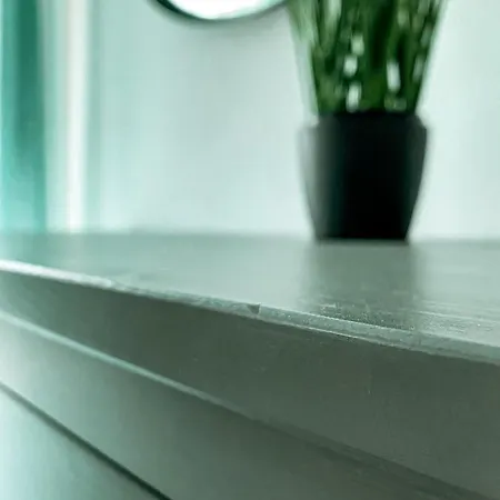 Syrah Wellness Apartman Siofok
