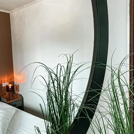 דירה Syrah Wellness Apartman Siofok